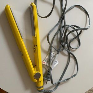 Drybar Tress Press full size